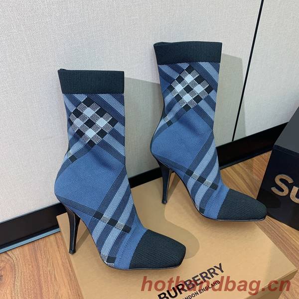 Burberry Shoes BBS00031 Burberry Shoes BBS00031