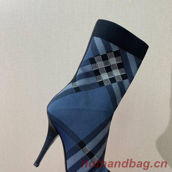 Burberry Shoes BBS00031 Burberry Shoes BBS00031