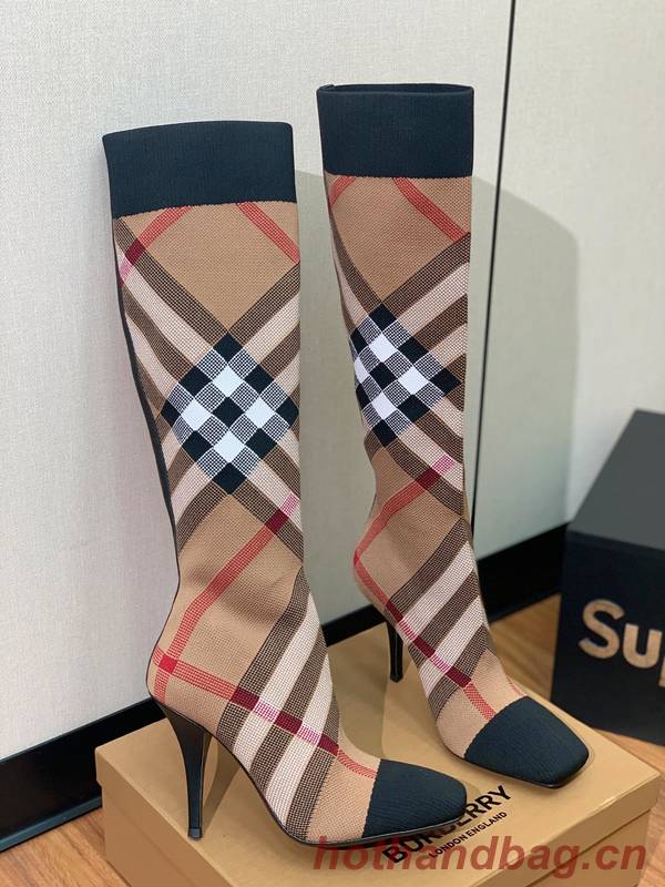 Burberry Shoes BBS00034 Burberry Shoes BBS00034