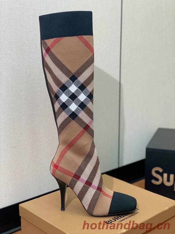 Burberry Shoes BBS00034 Burberry Shoes BBS00034