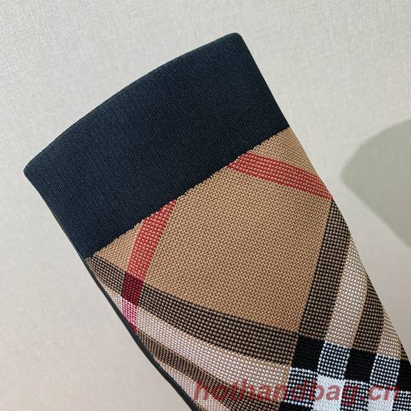 Burberry Shoes BBS00034 Burberry Shoes BBS00034