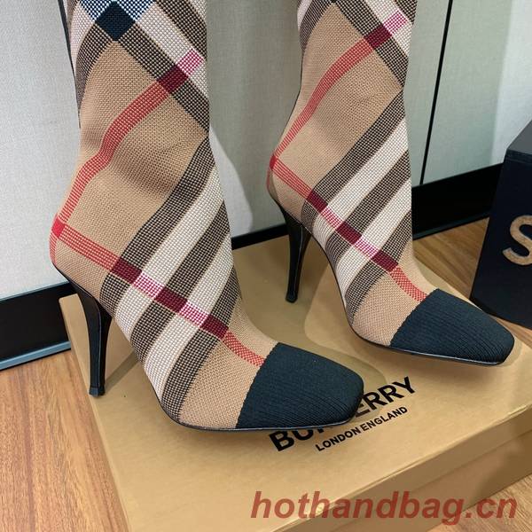 Burberry Shoes BBS00034 Burberry Shoes BBS00034