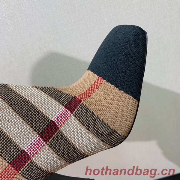 Burberry Shoes BBS00034 Burberry Shoes BBS00034