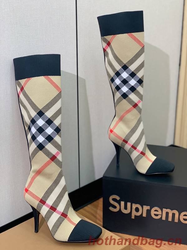 Burberry Shoes BBS00036 Burberry Shoes BBS00036