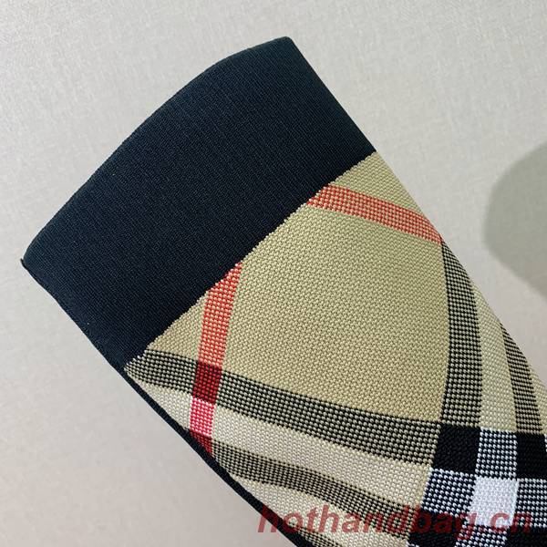 Burberry Shoes BBS00036 Burberry Shoes BBS00036