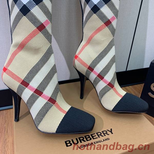 Burberry Shoes BBS00036 Burberry Shoes BBS00036