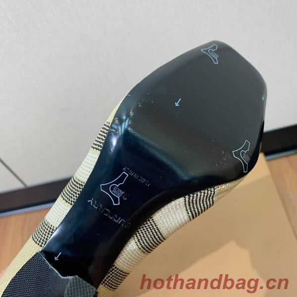 Burberry Shoes BBS00036 Burberry Shoes BBS00036