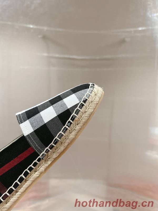 Burberry Shoes Couple BBS00039 Burberry Shoes Couple BBS00039