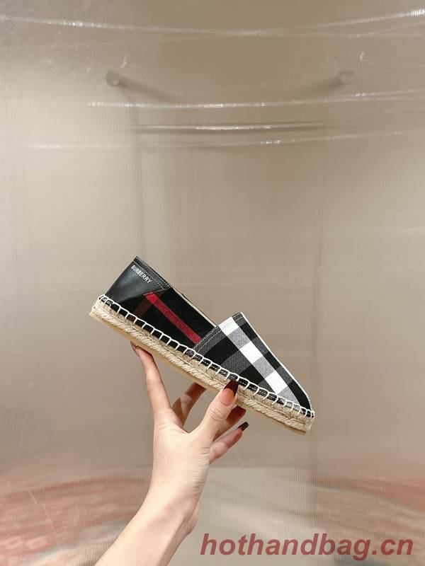 Burberry Shoes Couple BBS00039 Burberry Shoes Couple BBS00039