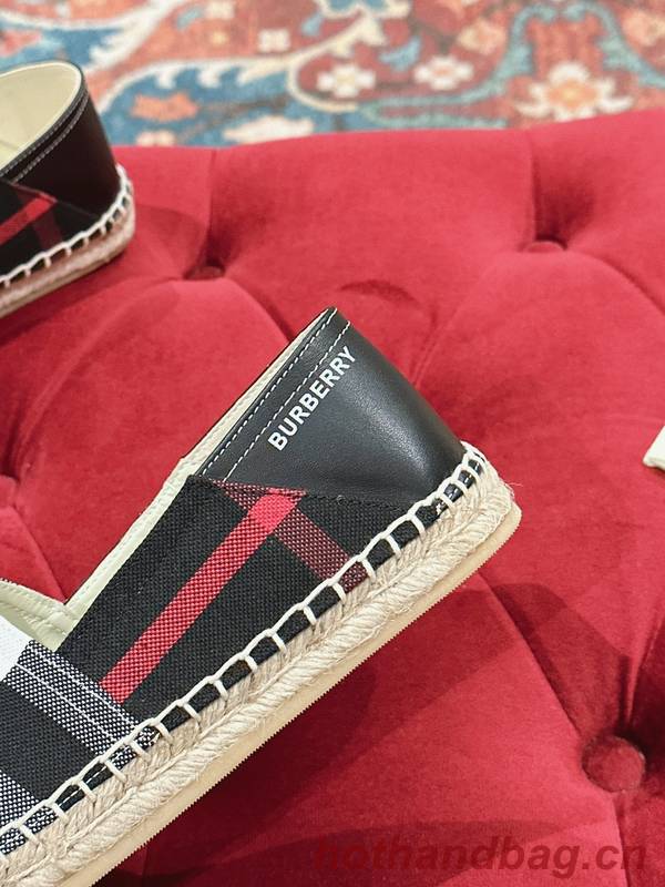 Burberry Shoes Couple BBS00039 Burberry Shoes Couple BBS00039