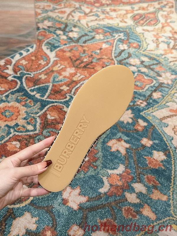 Burberry Shoes Couple BBS00039 Burberry Shoes Couple BBS00039