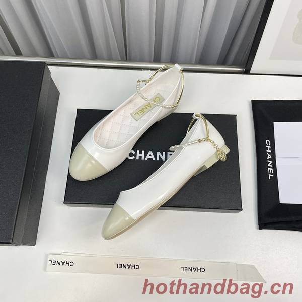 Chanel Shoes CHS01333 Chanel Shoes CHS01333