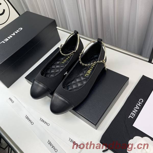 Chanel Shoes CHS01350 Chanel Shoes CHS01350