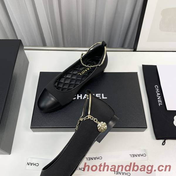 Chanel Shoes CHS01350 Chanel Shoes CHS01350