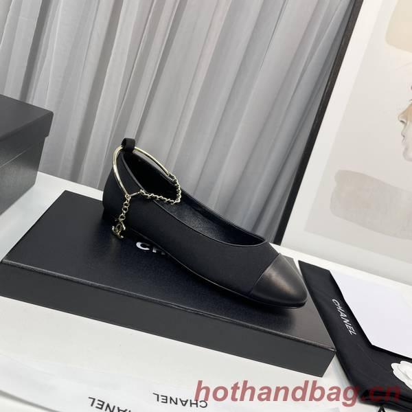 Chanel Shoes CHS01350 Chanel Shoes CHS01350