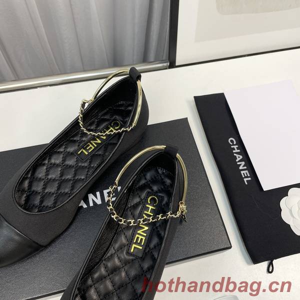Chanel Shoes CHS01350 Chanel Shoes CHS01350