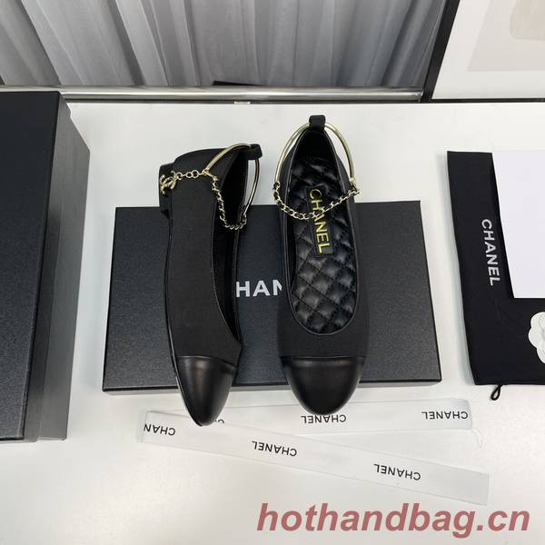 Chanel Shoes CHS01350 Chanel Shoes CHS01350