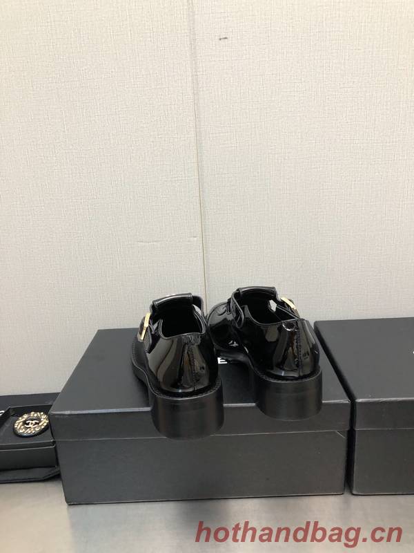 Chanel Shoes CHS01351 Chanel Shoes CHS01351