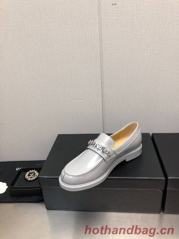 Chanel Shoes CHS01355 Chanel Shoes CHS01355