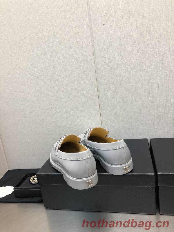 Chanel Shoes CHS01355 Chanel Shoes CHS01355