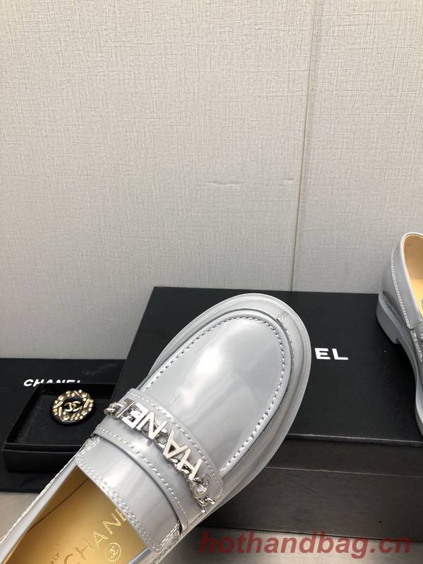 Chanel Shoes CHS01355 Chanel Shoes CHS01355