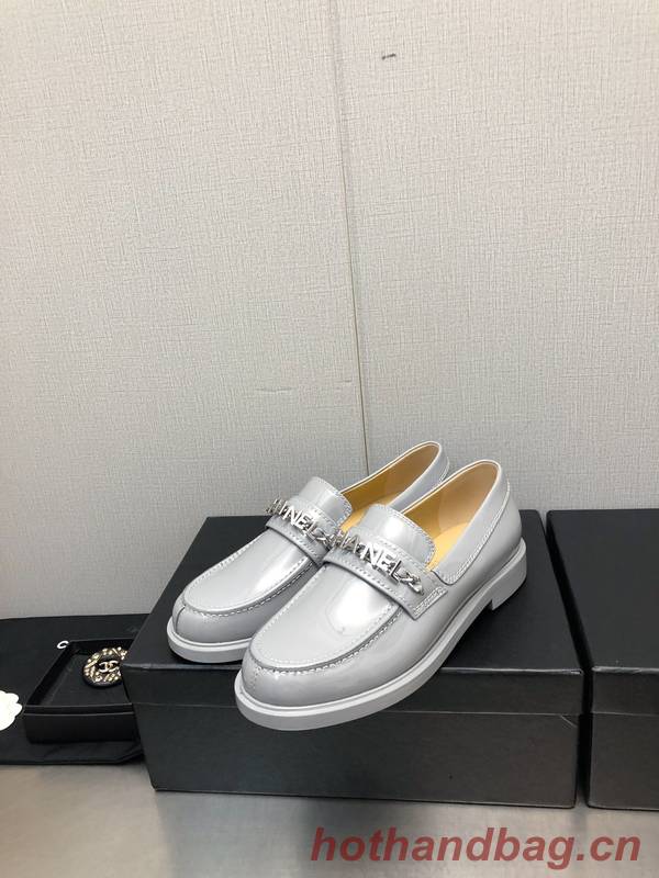 Chanel Shoes CHS01355 Chanel Shoes CHS01355