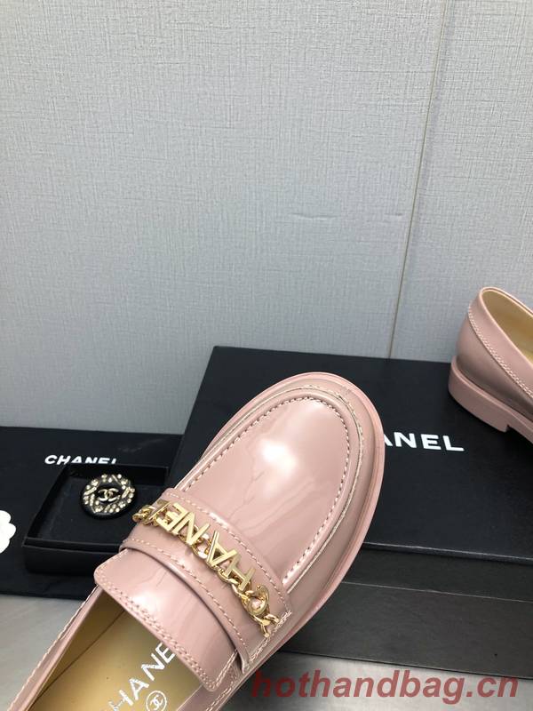 Chanel Shoes CHS01357 Chanel Shoes CHS01357