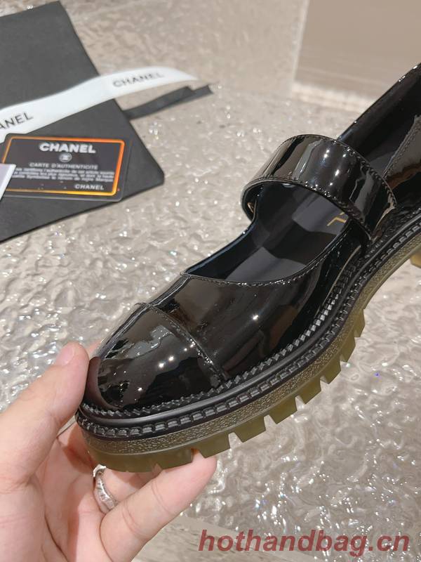 Chanel Shoes CHS01362 Chanel Shoes CHS01362