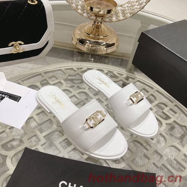 Chanel Shoes CHS01436 Chanel Shoes CHS01436