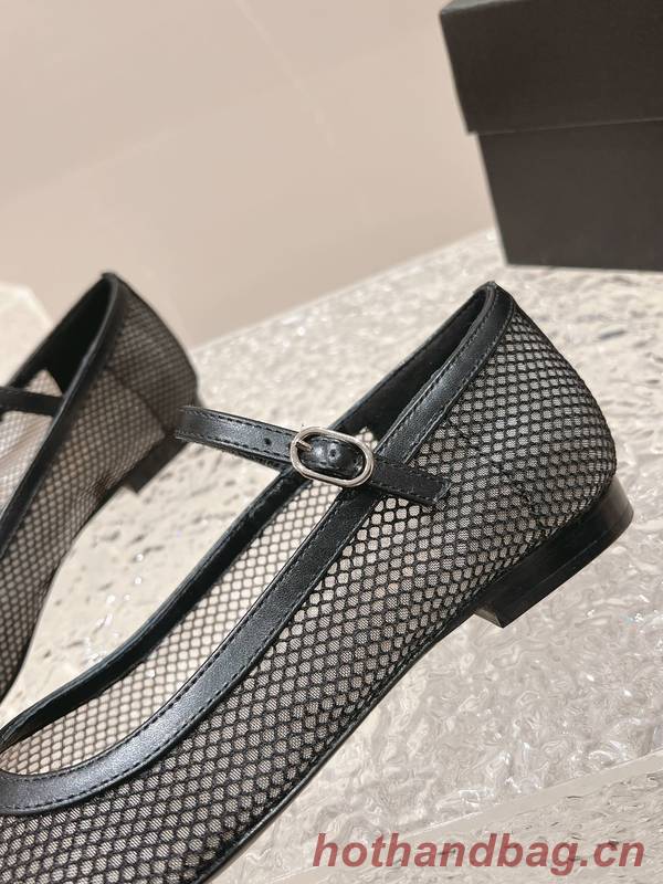 Chanel Shoes CHS01443 Chanel Shoes CHS01443