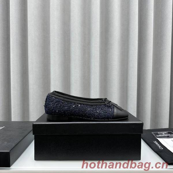 Chanel Shoes CHS01476 Chanel Shoes CHS01476