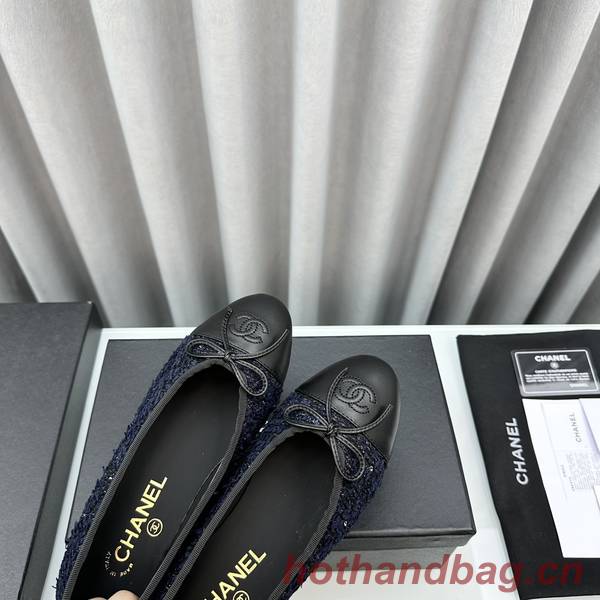 Chanel Shoes CHS01476 Chanel Shoes CHS01476