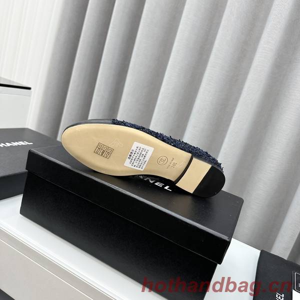 Chanel Shoes CHS01476 Chanel Shoes CHS01476