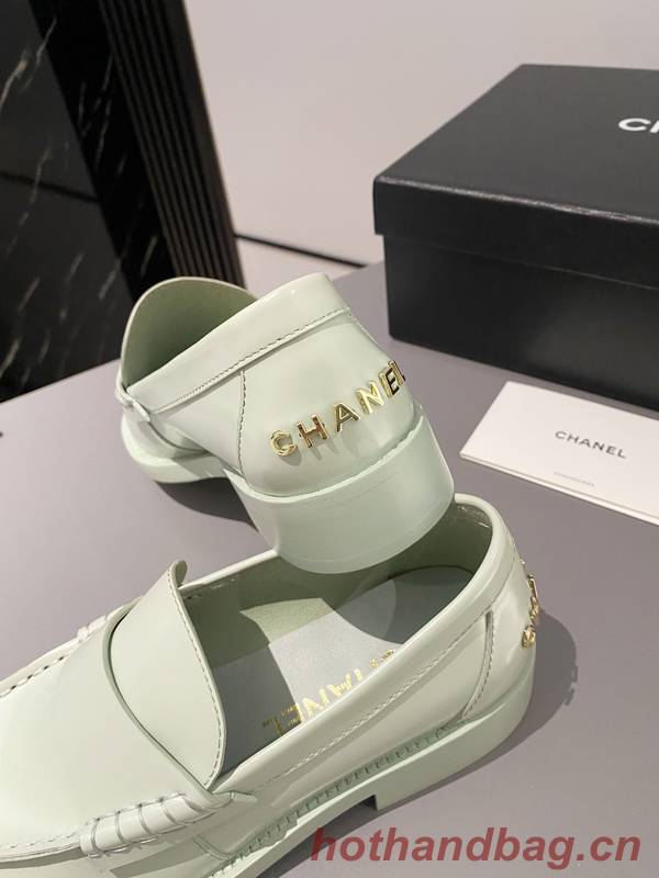 Chanel Shoes CHS01491 Chanel Shoes CHS01491
