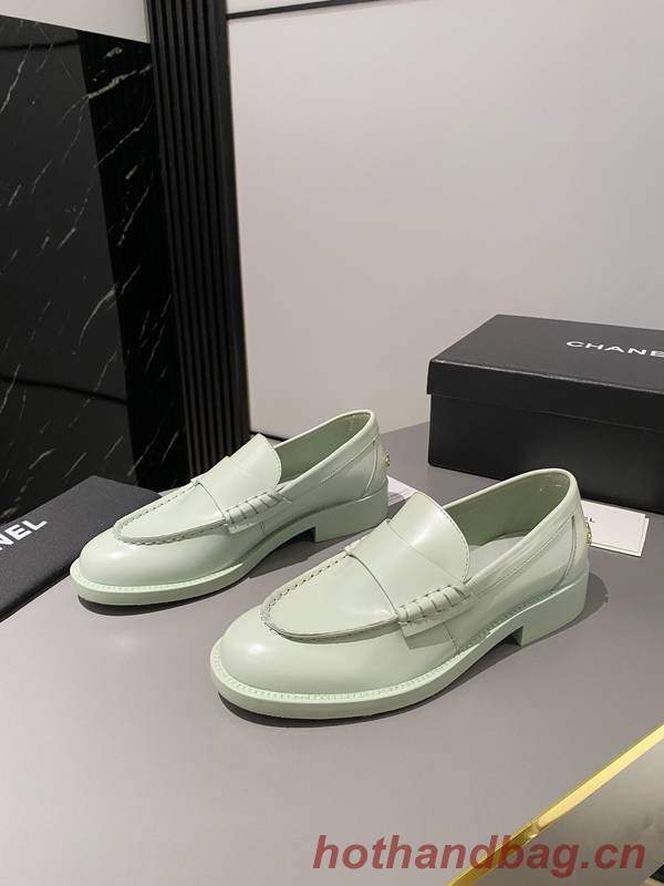 Chanel Shoes CHS01491 Chanel Shoes CHS01491