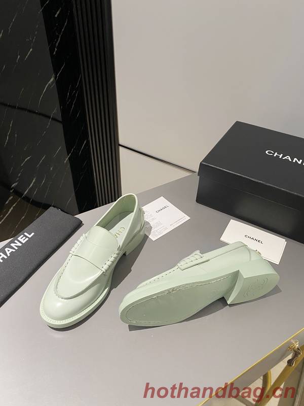 Chanel Shoes CHS01491 Chanel Shoes CHS01491