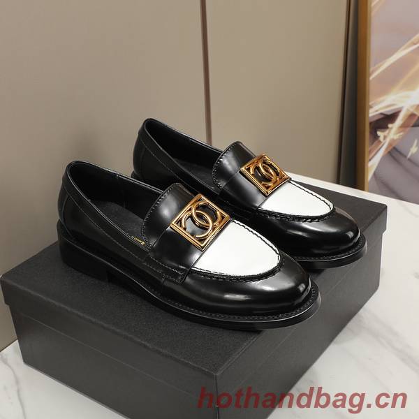 Chanel Shoes CHS01547 Chanel Shoes CHS01547