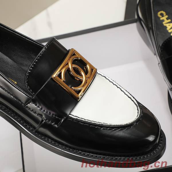 Chanel Shoes CHS01547 Chanel Shoes CHS01547