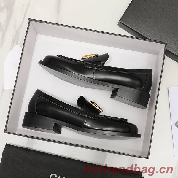 Chanel Shoes CHS01547 Chanel Shoes CHS01547