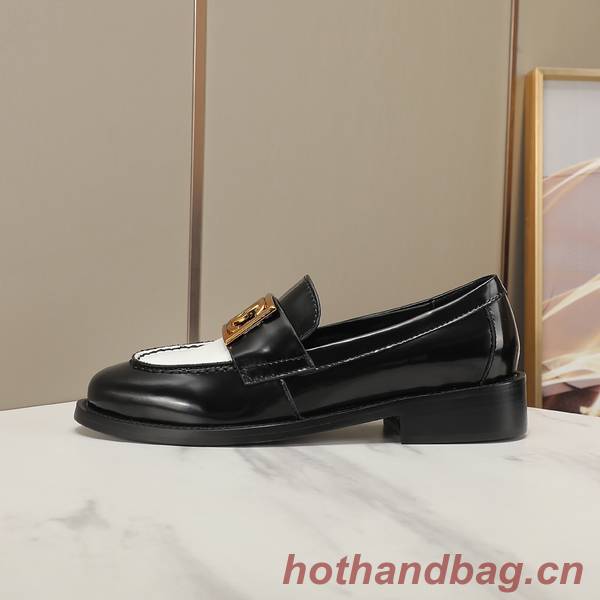 Chanel Shoes CHS01547 Chanel Shoes CHS01547