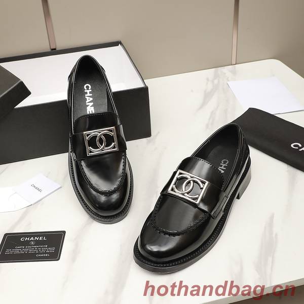 Chanel Shoes CHS01548 Chanel Shoes CHS01548