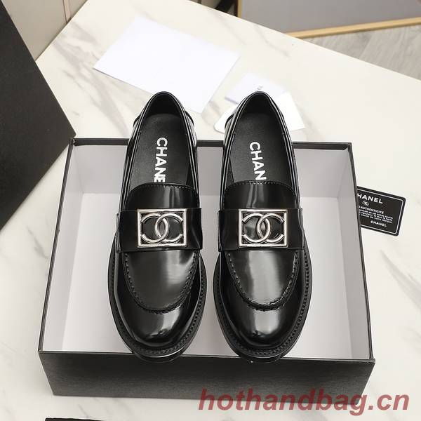 Chanel Shoes CHS01548 Chanel Shoes CHS01548