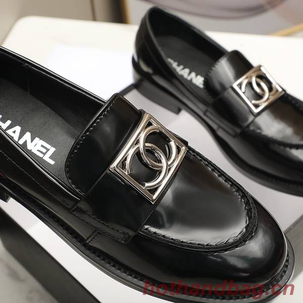 Chanel Shoes CHS01548 Chanel Shoes CHS01548