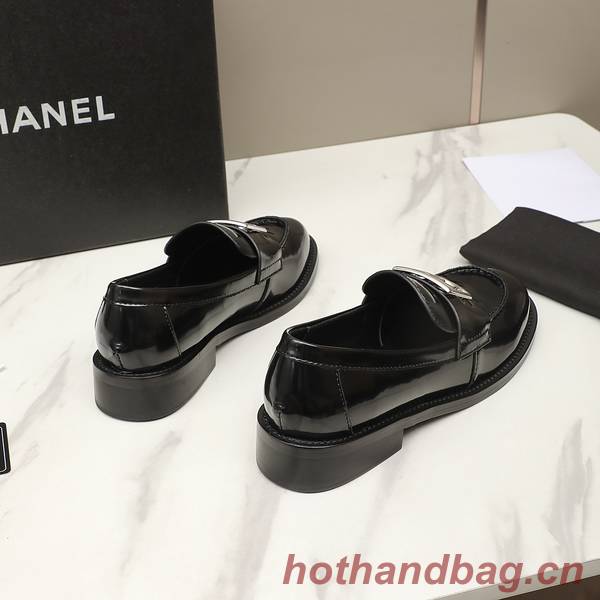 Chanel Shoes CHS01548 Chanel Shoes CHS01548
