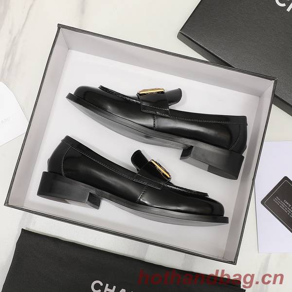 Chanel Shoes CHS01548 Chanel Shoes CHS01548