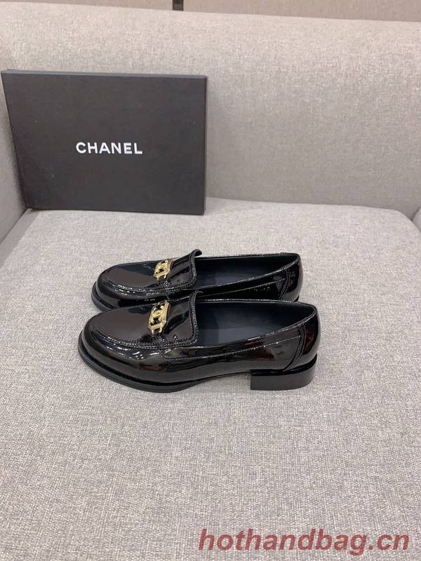 Chanel Shoes CHS01593 Chanel Shoes CHS01593