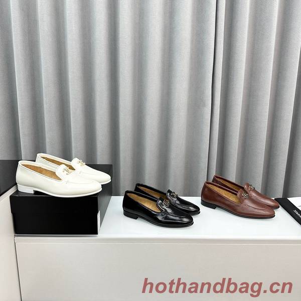 Chanel Shoes CHS01660 Chanel Shoes CHS01660