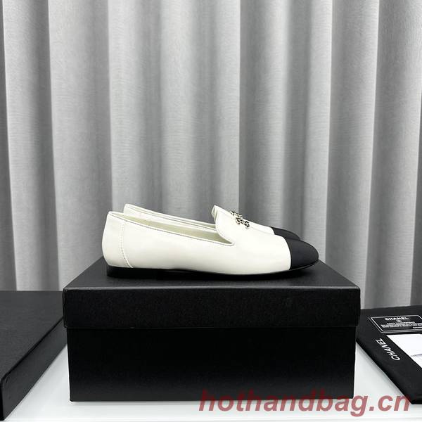 Chanel Shoes CHS01676 Chanel Shoes CHS01676