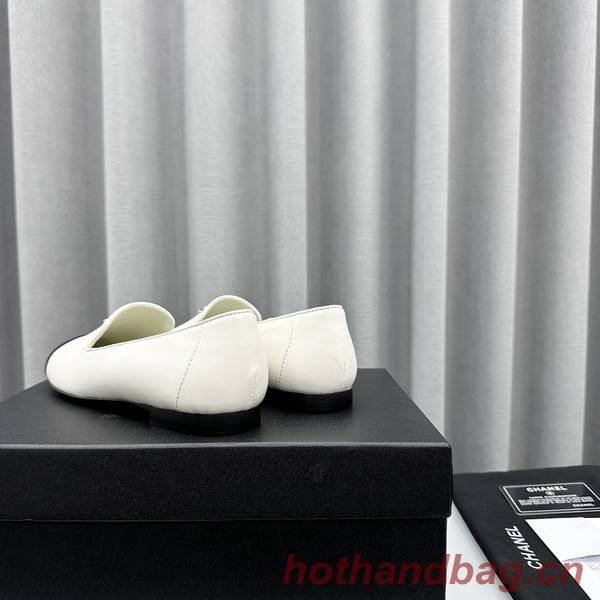 Chanel Shoes CHS01676 Chanel Shoes CHS01676