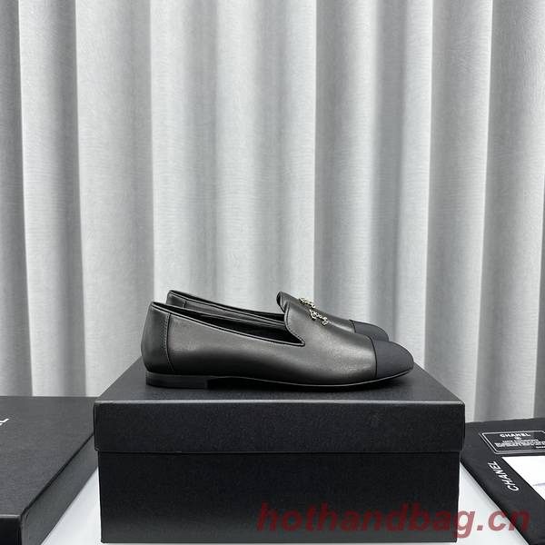 Chanel Shoes CHS01678 Chanel Shoes CHS01678